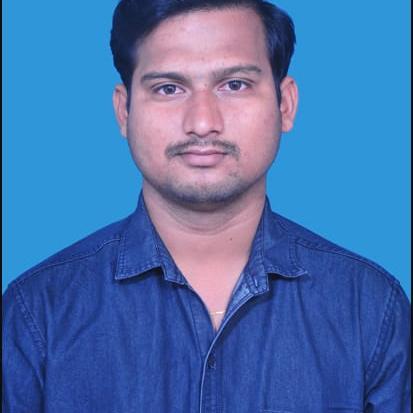 Bhukya Satish